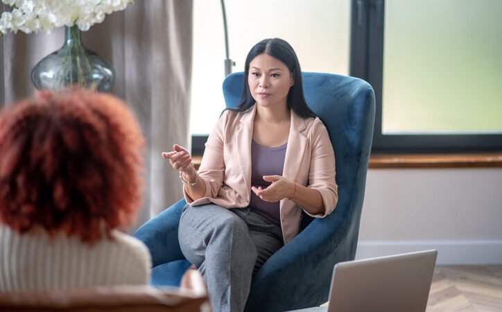 Psihijatri i  Psihoterapeuti u Beču: Ključne usluge za mentalno zdravlje