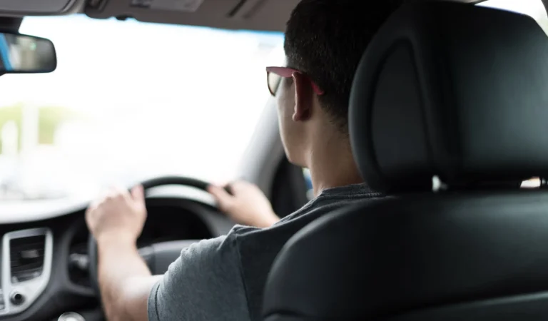 Kazne u Njemačkoj za brzinu