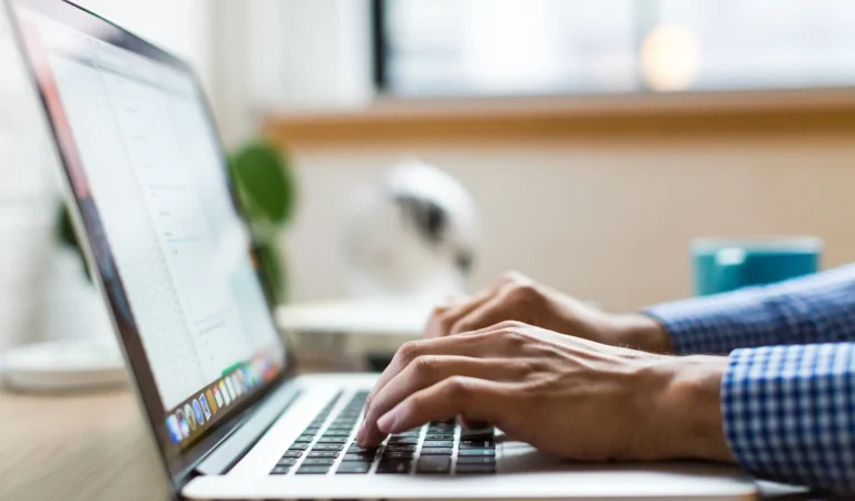 Bosanski Njemački Prevodilac