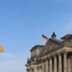 Kako pronaći posao u Njemačkoj bez znanja jezika: Savjeti za uspjeh