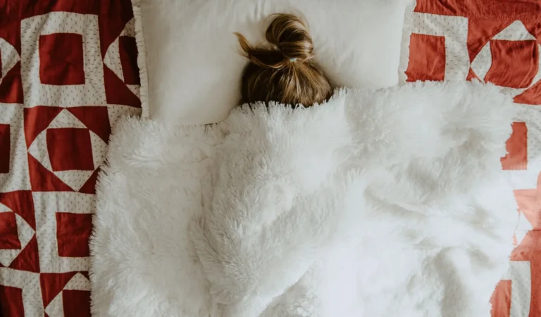 Bolovanje u Njemačkoj: Šta trebate znati