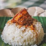Kako skuhati savršenu rižu