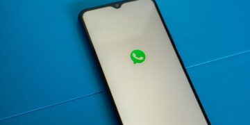 Kako Instalirati WhatsApp
