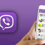 Kako instalirati viber