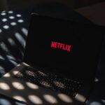 Kako gledati Netflix besplatno