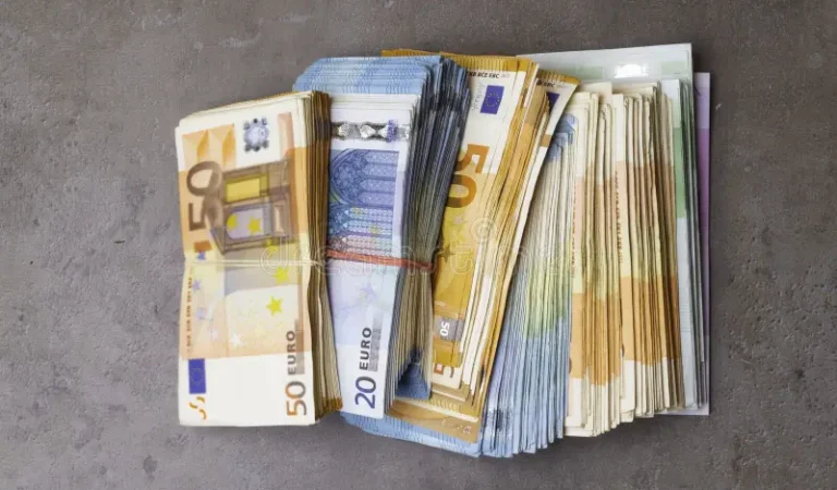 Kolika je prosječna plata u Austriji? Otkrijte koliko možete zarađivati!