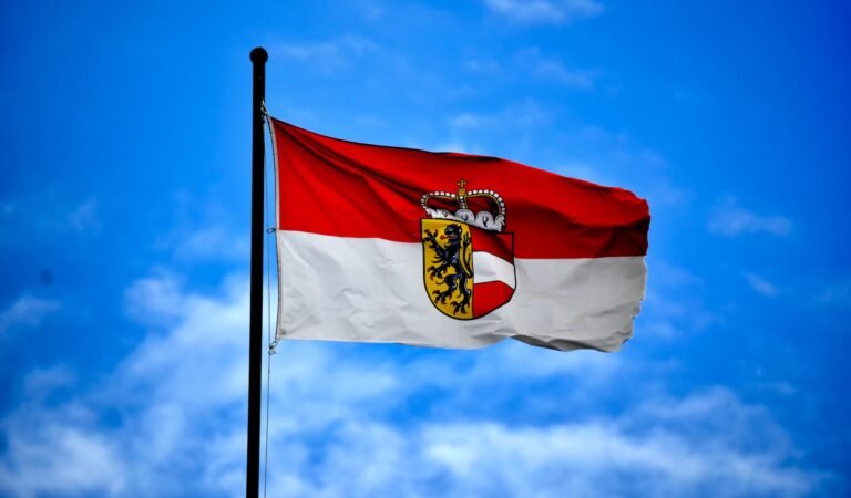 Kako stranci mogu brzo dobiti Austrijsko državljanstvo?