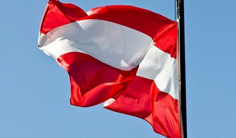 Šta trebate znati o zastari kazne u Austriji: Pravila, Procedura i Najčešća Pitanja