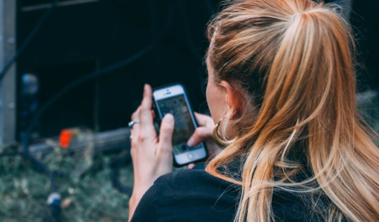 Kako saznati ko vam gleda profil na Viberu – trikovi koji bi mogli pomoći