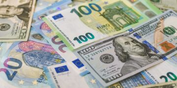 Bosanska penzija u inostranstvu