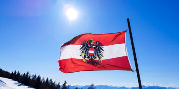 Kako Austrija olakšava dobivanje dozvola boravka ne-EU radnicima
