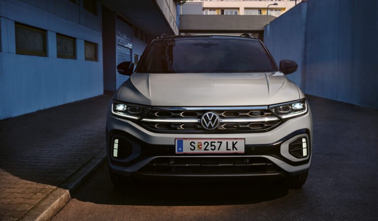 Registracija auta u Austriji: Otkrijte tajne cijena i postupka