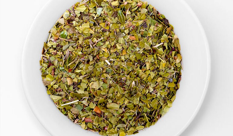 Uvin čaj u Austriji: Otkrijte čaroliju ovog popularnog napitka