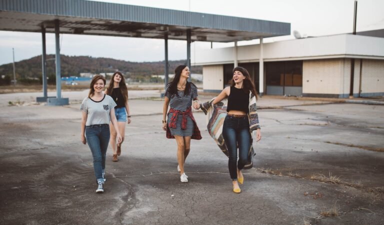 Sve što trebate znati o vizama za studiranje u Austriji