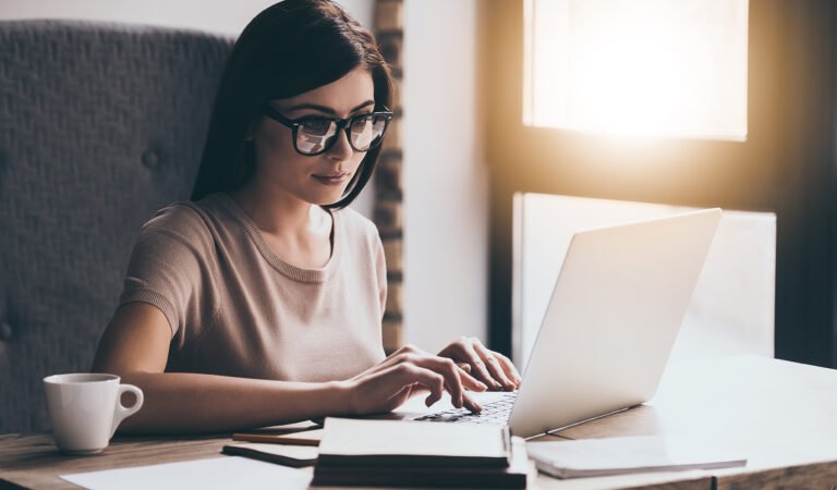 Austrija: Top 5 agencija za zapošljavanje