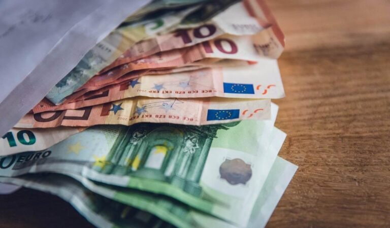 Austrija uvodi masivni paket pomoći protiv inflacije