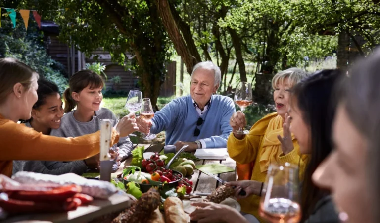 Penzija/Mirovina u Njemačkoj za 5 godina staža
