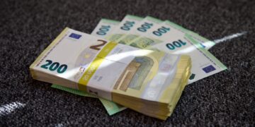Dupla plaća u Austriji