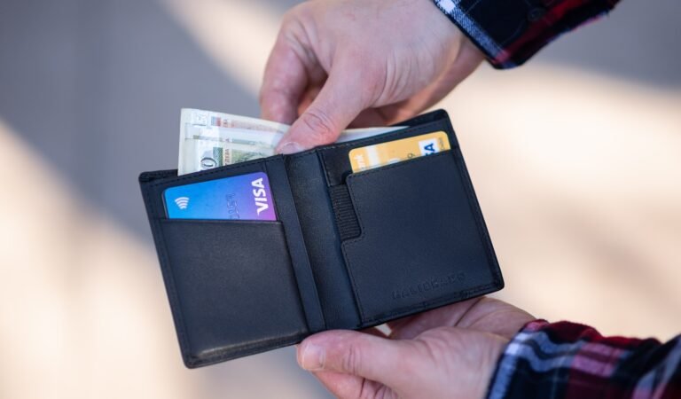 Brzi Kredit u Njemačkoj: Kako doći do kredita u zemlji brze ekonomije