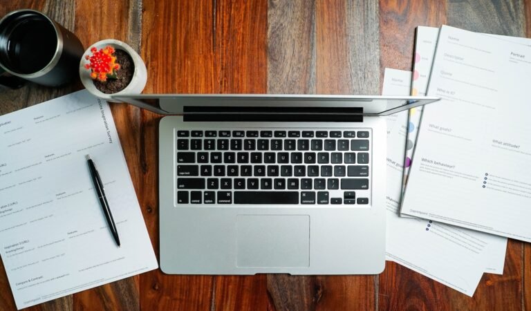 Stalni Boravak u Njemačkoj: Sve što trebate znati