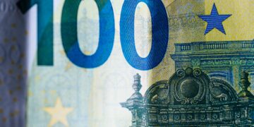 Novčana Naknada za Nezaposlene u Austriji