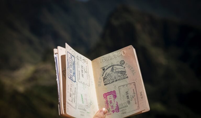 Viza na 5 godina u Austriji: Uz mogućnost stalnog boravka